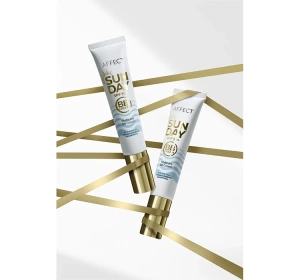 Affect Sunday Multifunktionale BB-Creme SPF50+ Light 30 ml