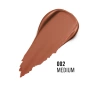 Rimmel Multi Tasker Bronzer Stick 002 Medium 4,5g
