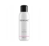 SEMILAC ACETON ZUR ENTFERNUNG VON HYBRID 500ML