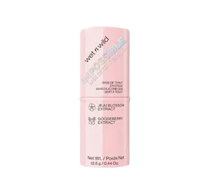 Wet n Wild Impossible Make-up-Basis im Stick 14,2g