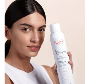 Avene Thermalwasser Spray Empfindliche Haut 50ml