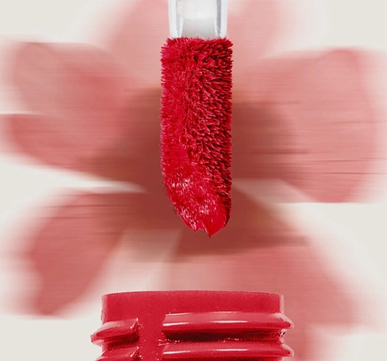 Kliknij na zdjęcie, aby je powiększyć Pastel Full Bloom Lip & Blush Lippenstift & Rouge 81 Dare 4,8 ml