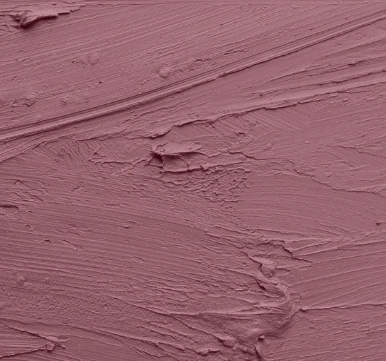 Bell Silk Creamy Lipstick Lippenstift 01 Mauve Bell 4,45 g