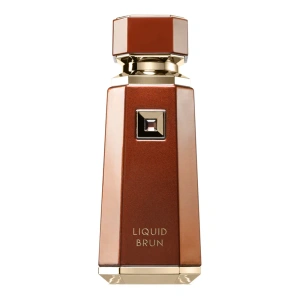 French Avenue Liquid Brun Eau de Parfum Spray 100 ml
