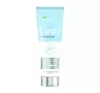 BIELENDA VANITY PRO EXPRESS ENTHAARUNGSCREME BLUE AGAVA 75ML