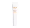 LUMENE NORDIC-C [VALO] GLOW AWAKENING AUFHELLENDE AUGENCREME MIT VITAMIN C 15ML