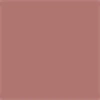 Golden Rose Mood Gleamy Lip Glaze Lipgloss 201 Nude Kiss 4,7 ml 