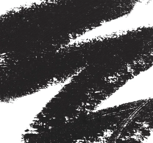 Bell Define Eye Pencil Automatischer Augenstift 01 Smokey Black 0,25 g