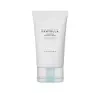 SKIN1004 HYALU-CICA MOISTURE CREAM GESICHTSCREME 75ML