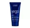 Ziaja Yego Feuchtigkeitscreme für Männer 50 ml