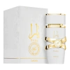 Lattafa Yara Moi Eau de Parfum Spray 100ml