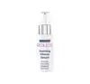 NOVACLEAR REDLESS STÄRKENDES SERUM FÜR GEFÄSSE HAUT 30ML