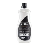 Zielko Midnight Dew Waschmittel Black 1520 ml