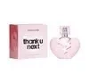 ARIANA GRANDE THANK U NEXT EDP SPRAY 50 ML