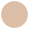 LIRENE PERFECT TONE FLUID GRUNDIERUNG 102 NUDE 30 ML