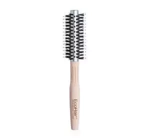 OLIVIA GARDEN ECO HAIR COMBO HAARBÜRSTE EH-COV18