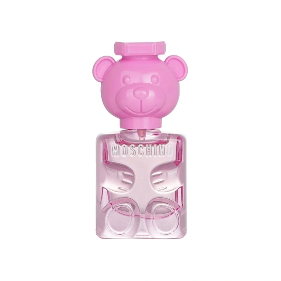 Moschino Toy 2 Bubble Gum Eau de Toilette 5 ml