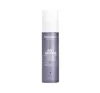 GOLDWELL STYLESIGN JUST SMOOTH FLAT MARVEL GLÄTTENDER BALSAM 100 ML