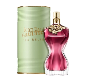 Jean Paul Gaultier La Belle Eau de Parfum Spray 100ml