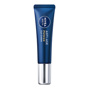 NIVEA MEN ANTI-AGE HYALURON ANTI FALTEN AUGENCREME 15ML