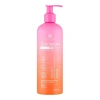 Seboradin PRO Density – pflegende und stärkende Haarmaske für schütteres Haar, 400 ml