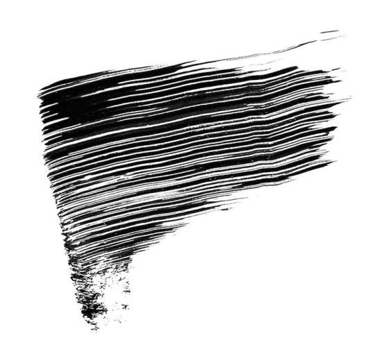 Kliknij na zdjęcie, aby je powiększyć RIMMEL WONDER ' FULL WATERPROOF 001 BLACK 11 ML