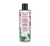 VIS PLANTIS SECRET GARDEN ENZYMATISCHER GESICHTSTONER FÜR MISCHHAUT 200ML