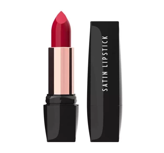 GOLDEN ROSE SATIN LIPPENSTIFT 26 4,2G