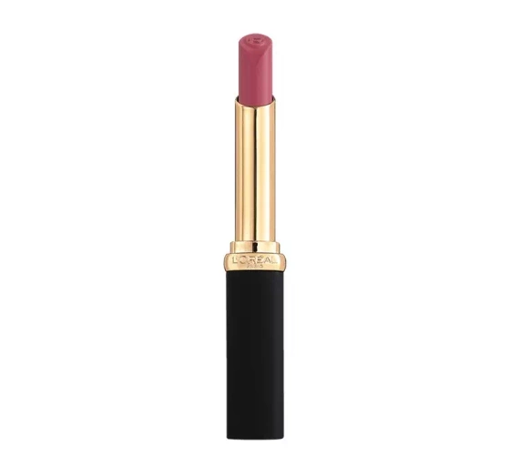 LOREAL COLOR RICHE INTENSE VOLUME MATTE LIPPENSTIFT 482 LE MAUVE INDOMPTABLE