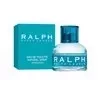 RALPH LAUREN RALPH EDT SPRAY 50 ML