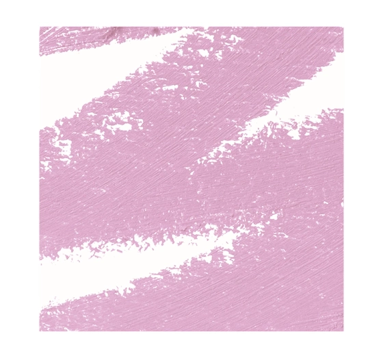 Bell x GenZie Automatischer Kajalstift 02 Bubble 0,2 g 