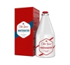 Old Spice Whitewater After-Shave-Lotion 100 ml