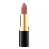 Eveline Cosmetics Velvet Matt matter Lippenstift 516 4,5 g