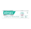 Elmex Sensitive Plus Complete Protection Zahnpasta 75 ml