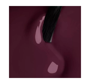 NEONAIL FALL IN COLORS HYBRIDLACK 8766 MYSTERIOUS TALE 7,2ML