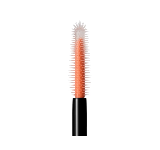 Oriflame The One Pump & Plump Mascara Wimperntusche Schwarz 8ml