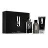 Afnan 9 PM Eau de Parfum Spray 100 ml + Deodorant 150 ml + Duschgel 150 ml