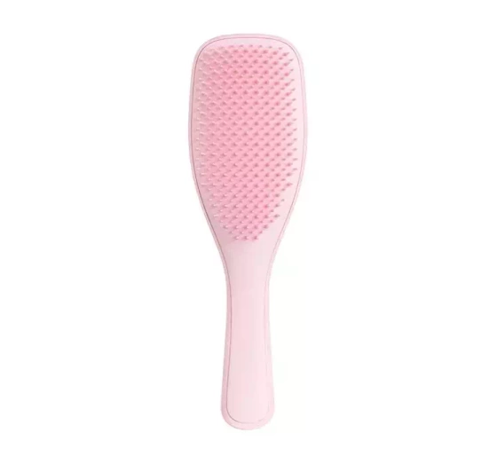 TANGLE TEEZER WET DETANGLING FINE & FRAGILE HAARBÜRSTE STANDARD PINK WHISPER