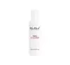 NEONAIL NAIL CLEANER FLÜSSIGKEIT ZUM REINIGEN UND ENTFETTEN VON NÄGELN 100ML