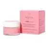 MIYA COSMETICS MYSKINBOOSTER FEUCHTIGKEITSSPENDENDER GEL-BOOSTER MIT PEPTIDEN 50ML