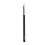 DONEGAL PROFESSIONAL N219 MAKE-UP-PINSEL ZUM KONZENTRIEREN VON SCHATTEN 4244