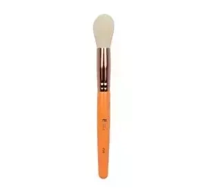 IBRA FRESH MAKE-UP-PINSEL F08