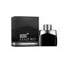 MONTBLANC LEGEND EDT SPRAY 30 ML