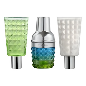 PEPE JEANS COCKTAIL EDITION FOR HIM EDT SPRAY 30ML + SG 50ML + ASL 50ML SET