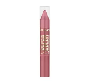 MISS SPORTY CAN'T STOP THE COLOR LIPPENSTIFT 101 ROSE ENCORE 2,7ML