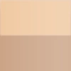 KIKO Milano Juicy Fizz Bronzer & Highlighter Stick 02 Golden Apero
