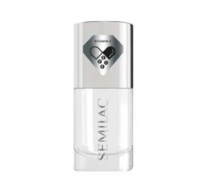 SEMILAC ACID FREE SÄUREFREIER PRIMER 7ML