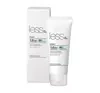 HOLIKA HOLIKA LESS ON SKIN FEUCHTIGKEITSSPENDEND-LINDERNDE GESICHTSCREME 100ML
