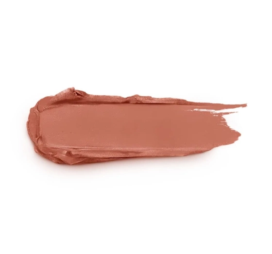 KIKO Milano Unlimited Stylo Lipstick Cremiger Lippenstift 18 Pumpkin 1,5g