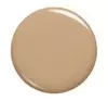 LOREAL INFAILLIBLE 32H FRESH WEAR FOUNDATION 140 GOLDEN BEIGE 30 ML